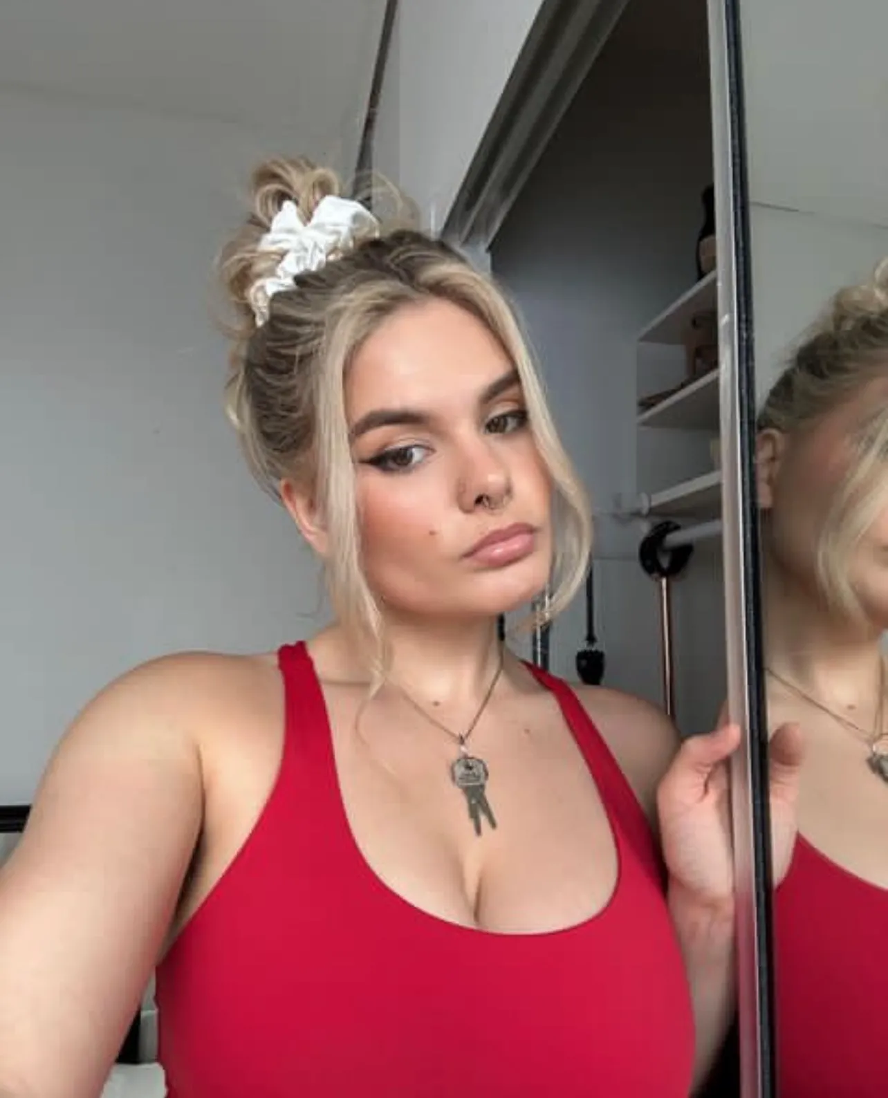 Alison