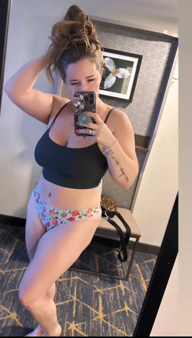 Kimberlyannwiles121