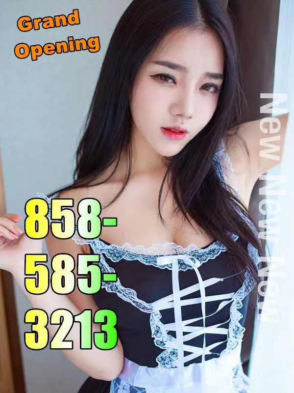 Jane