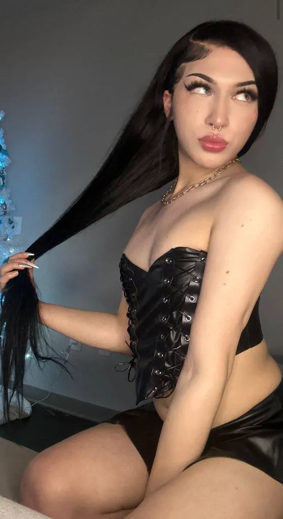 Jane