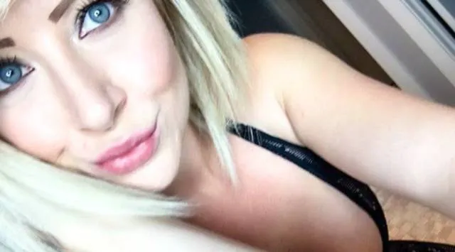 Amy Amy