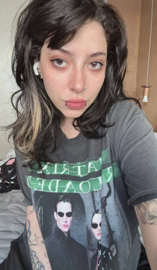 michelleshirley931