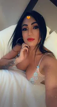 gfe๐b2b๐bbbj๐69๐
๐
๐ค69๐BBBJ๐VIP