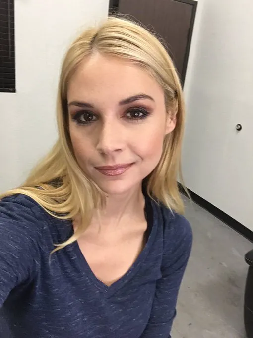 Jessy