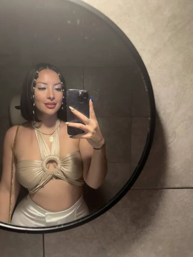 Alanna