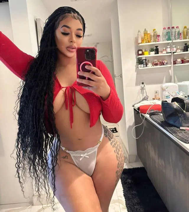 Lora