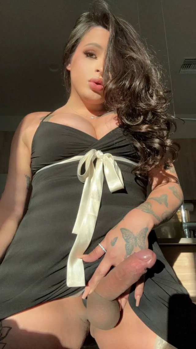 kristenrandy260