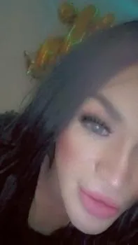 CAMILA
