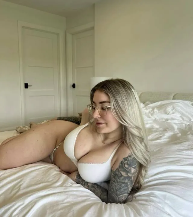 Bethlinda605