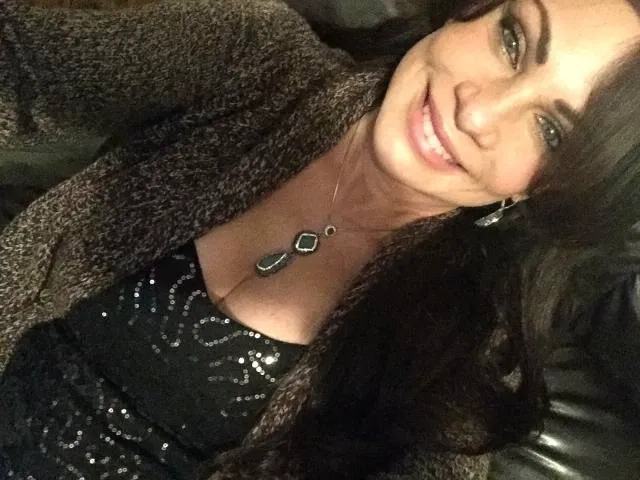 anntoniaspa