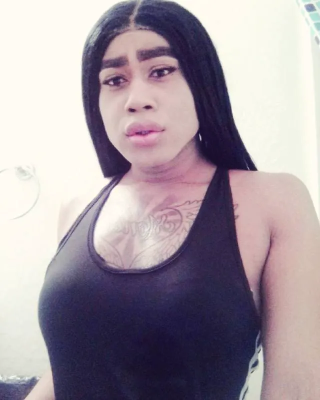 babeme123123