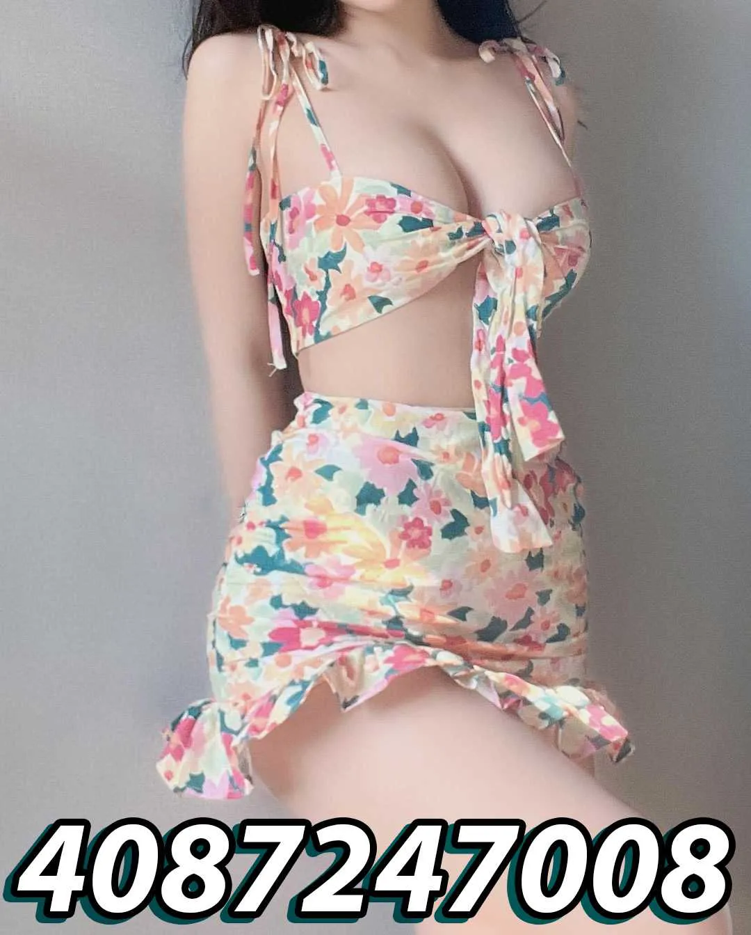 Lisbeth