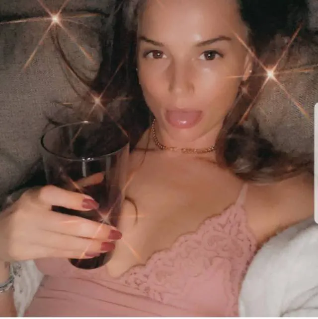 Hannah