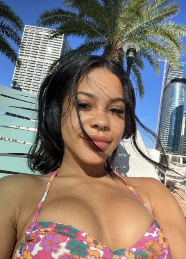 Melissa