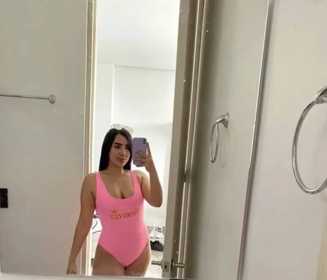 Alanna
