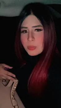 Jane