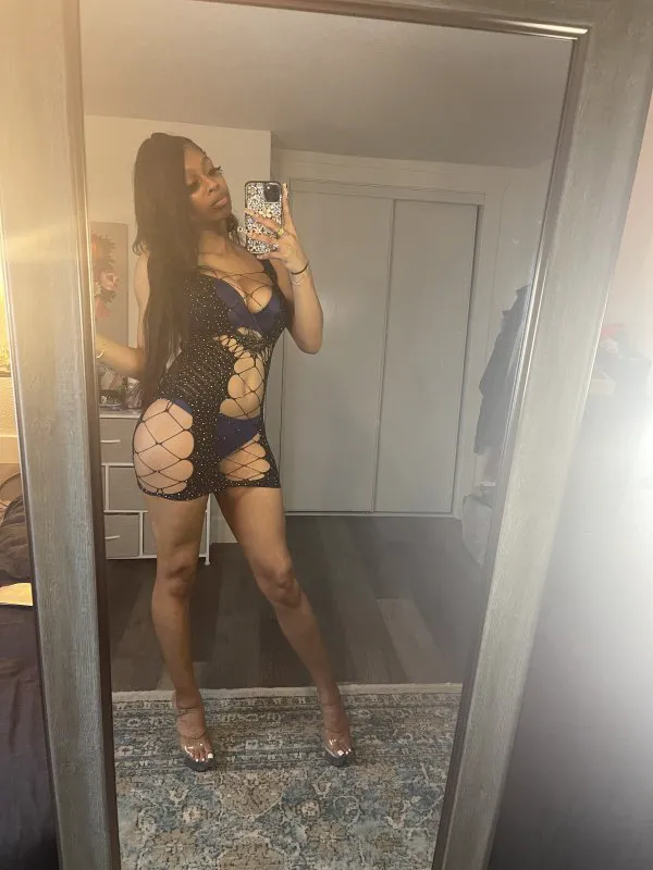 Jane