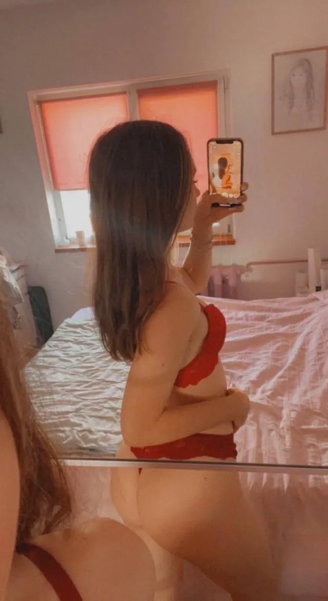 Victoria