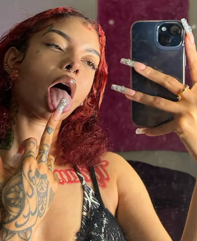 sabrinasteve01