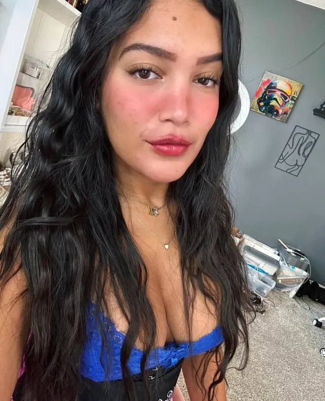Avax Louise
