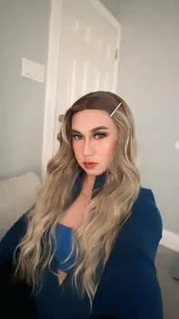 Alanna
