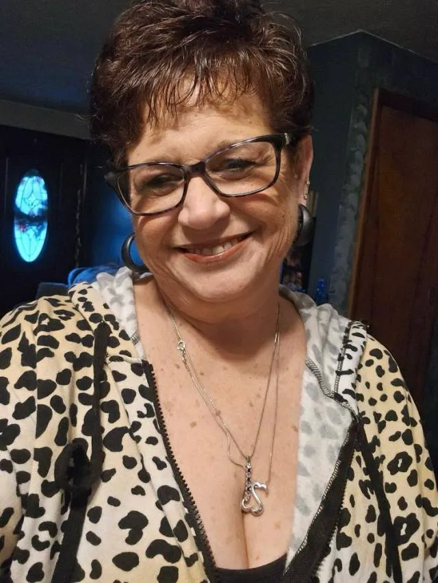 Susankloke06