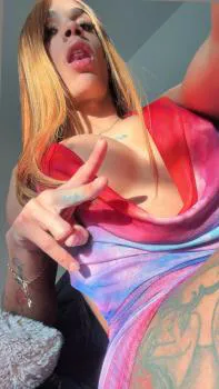 Melly