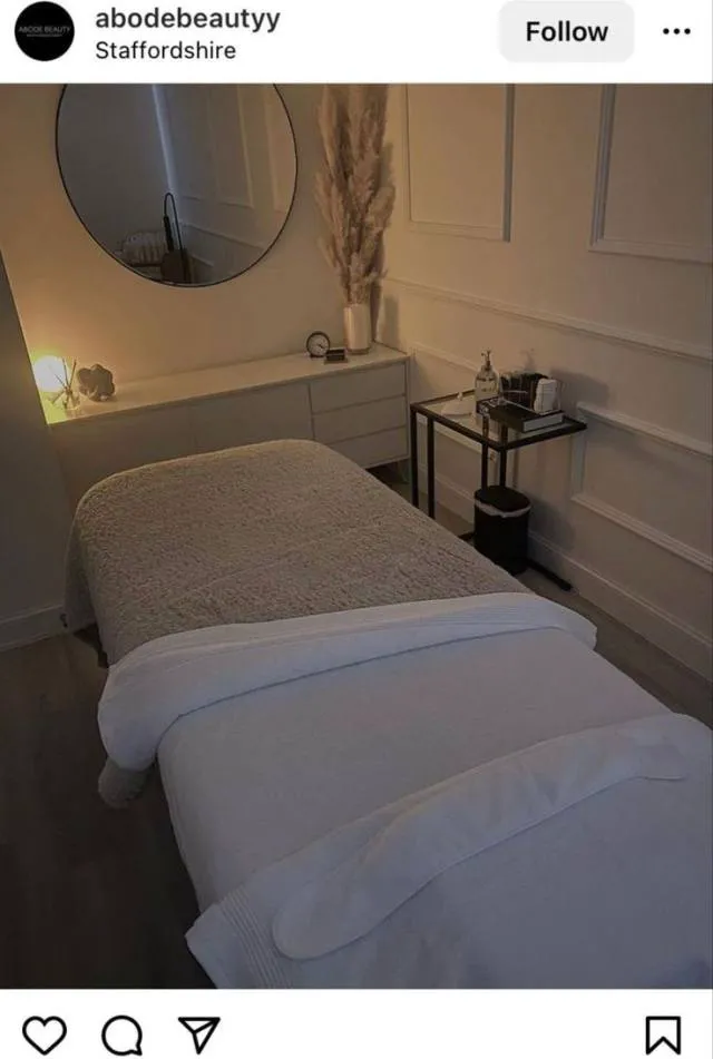 daniellabodyspa