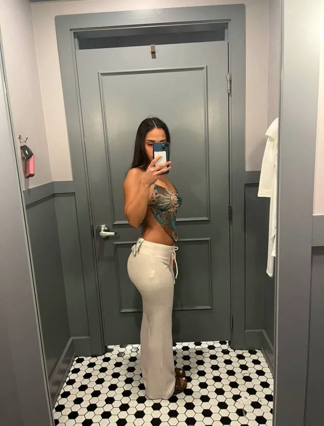rihtasorry