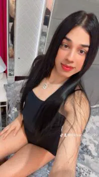 CAMILA