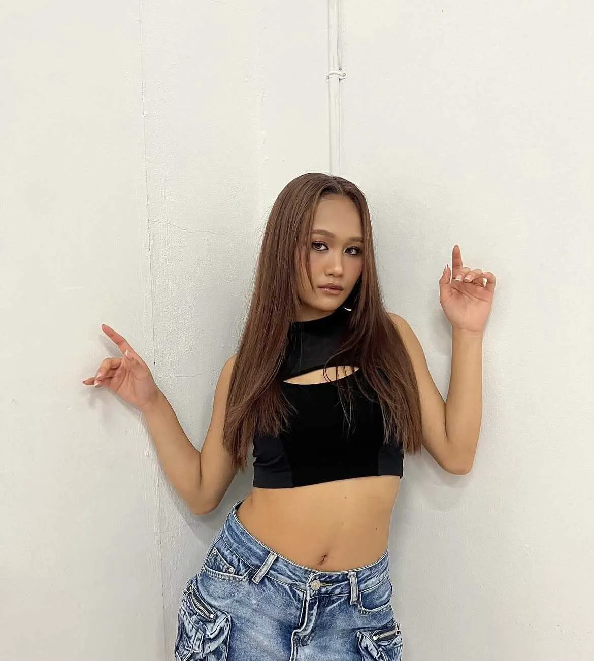 Jessy