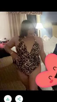 Jessy