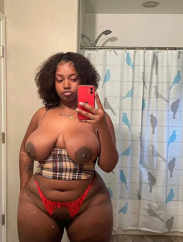elizabethloresa0