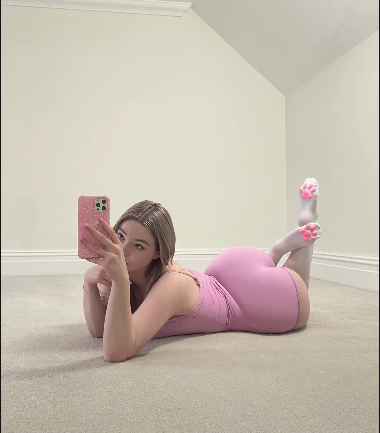 Annabella