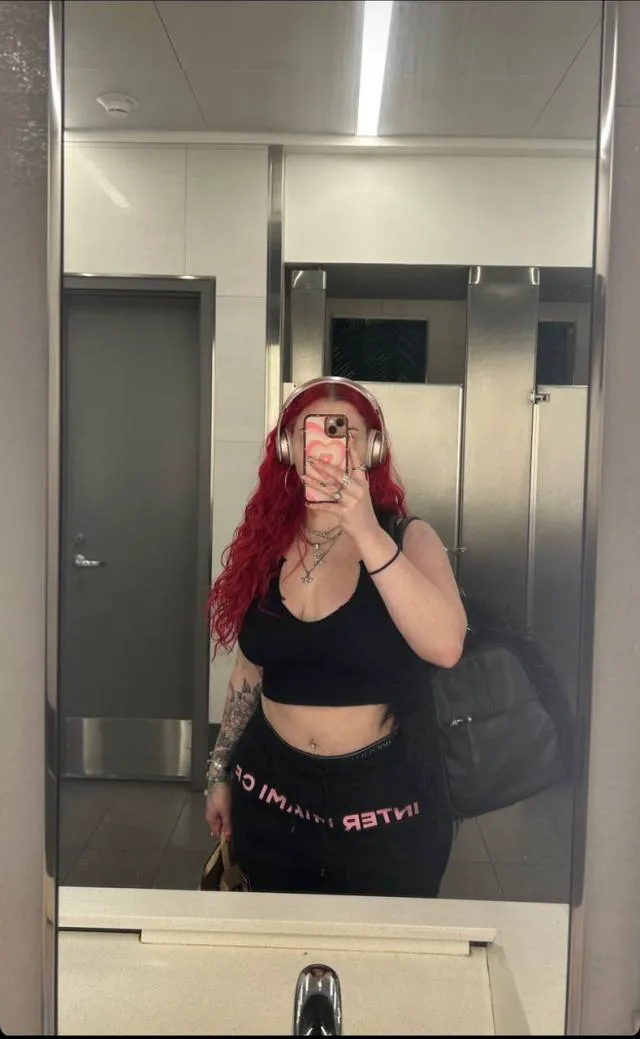 Whiteserado