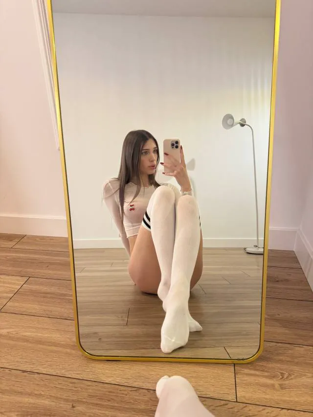 Alanna