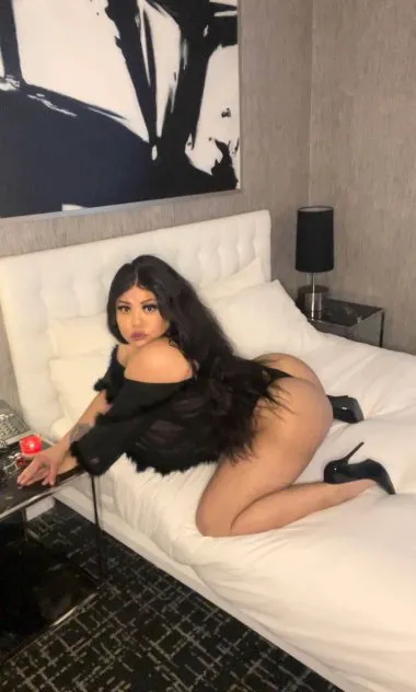 Jane