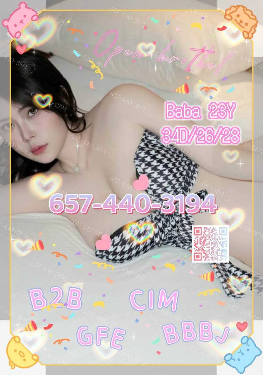 🎐irvne🎏Orange Country🎐657-436-1900🎏🎐