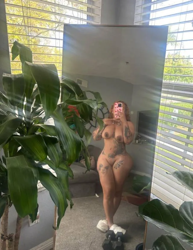michaelemily555