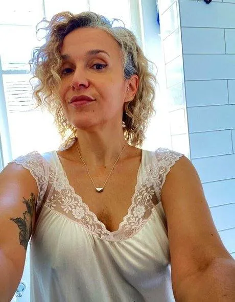 Lisbeth