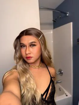 Alanna