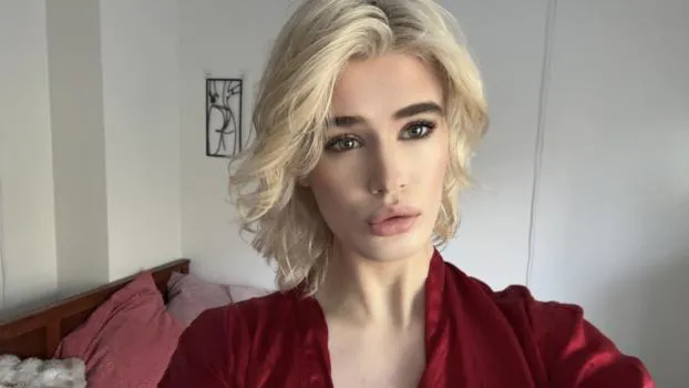 Hannah