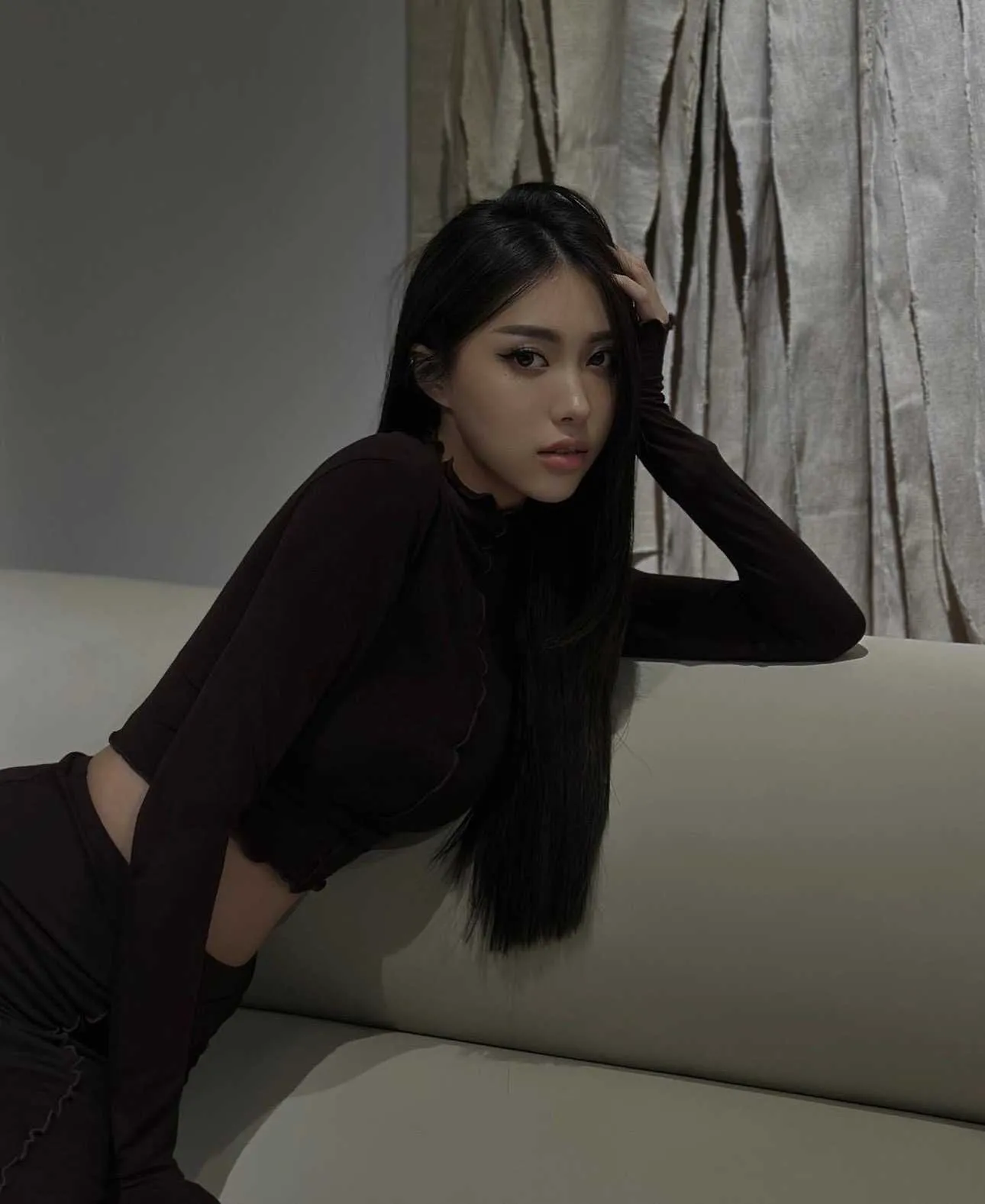 Rosa