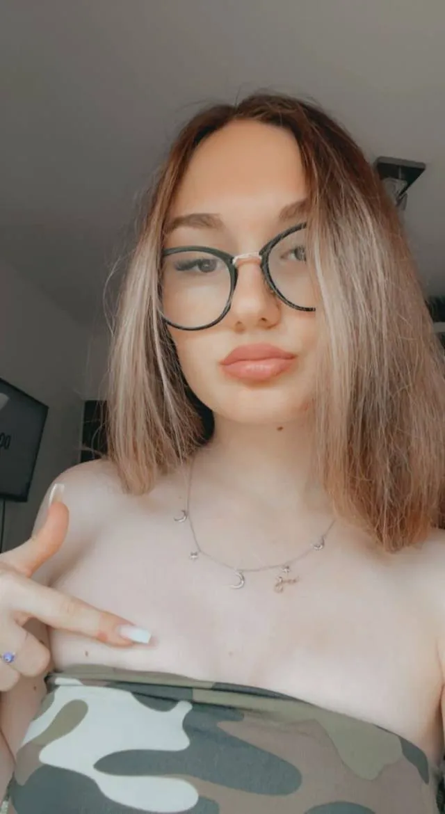 Daniellakatie477