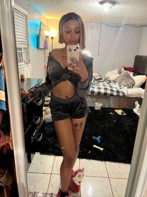 Aryadaviskate