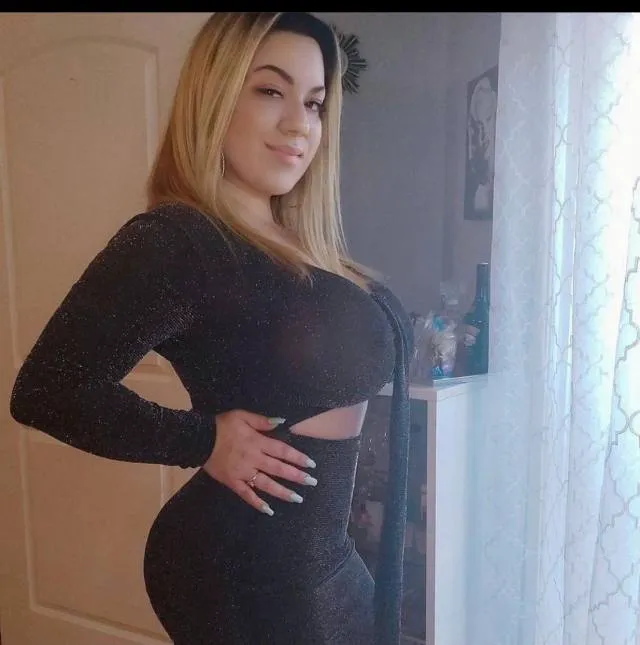 lisha