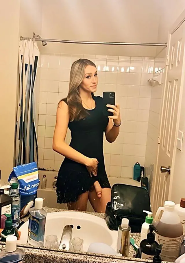 Qween Carolina