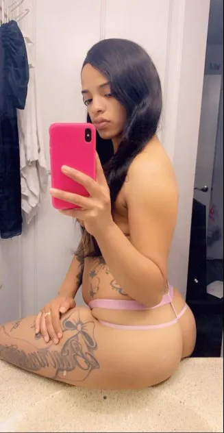 Lili