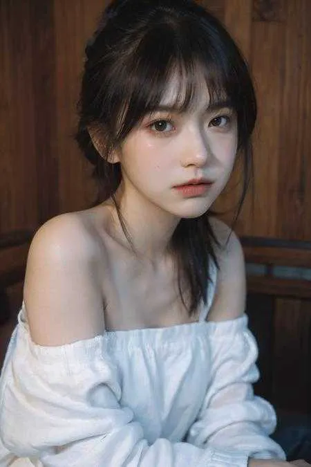 Lora