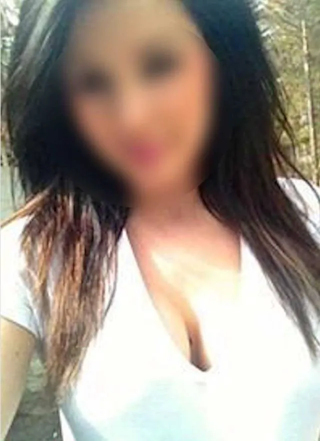 Latinas bodywork